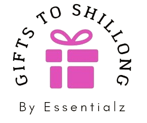 shillong_logo-removebg-preview